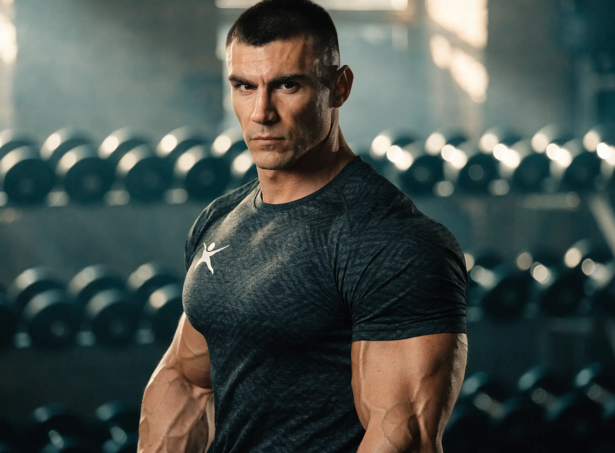 Liam Walsh