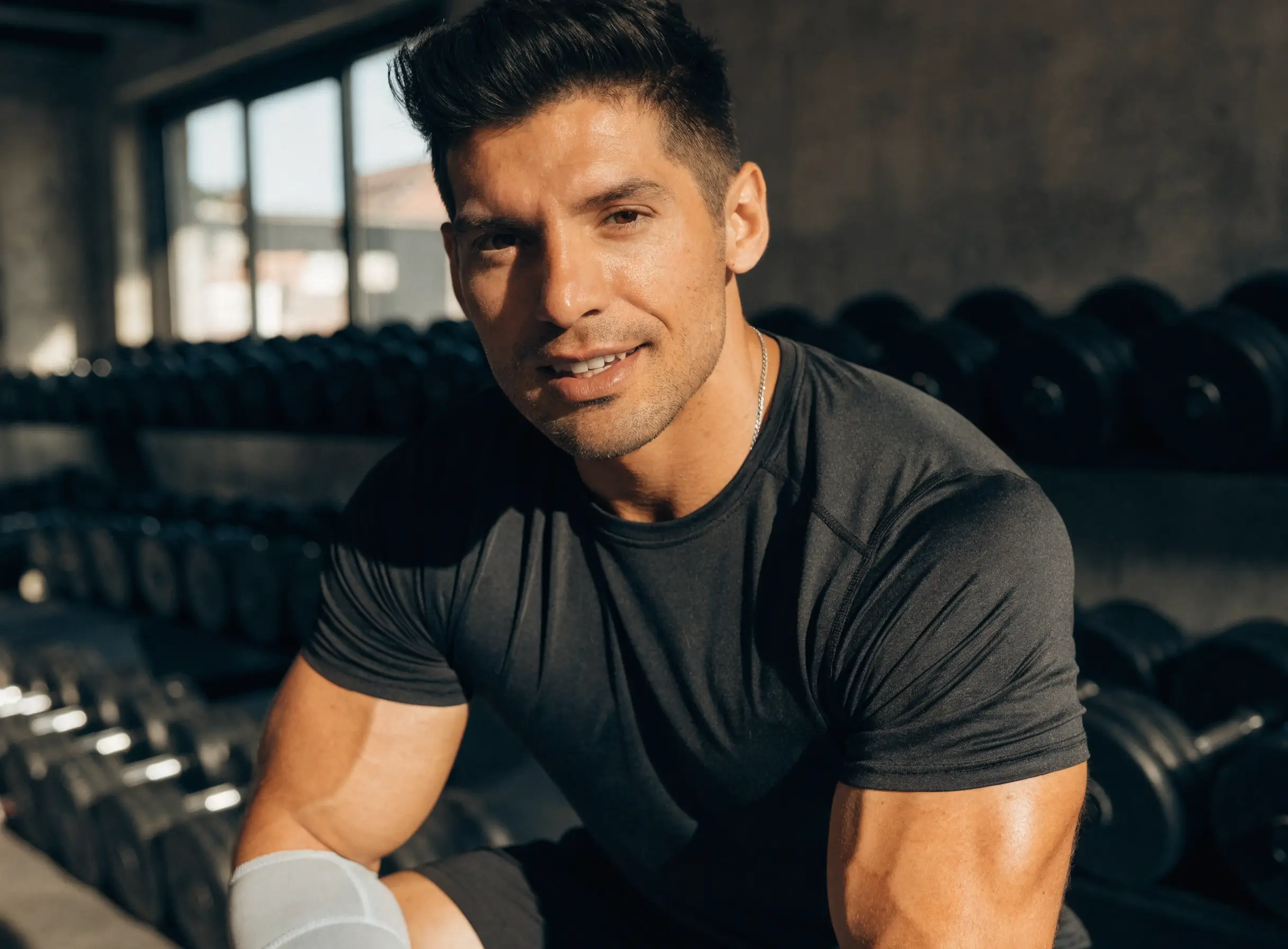 Tane Romano
